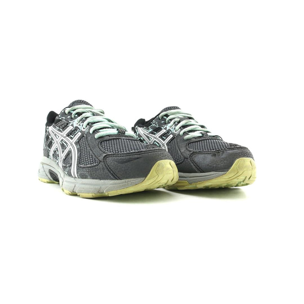ASICS GEL VENTURE 6