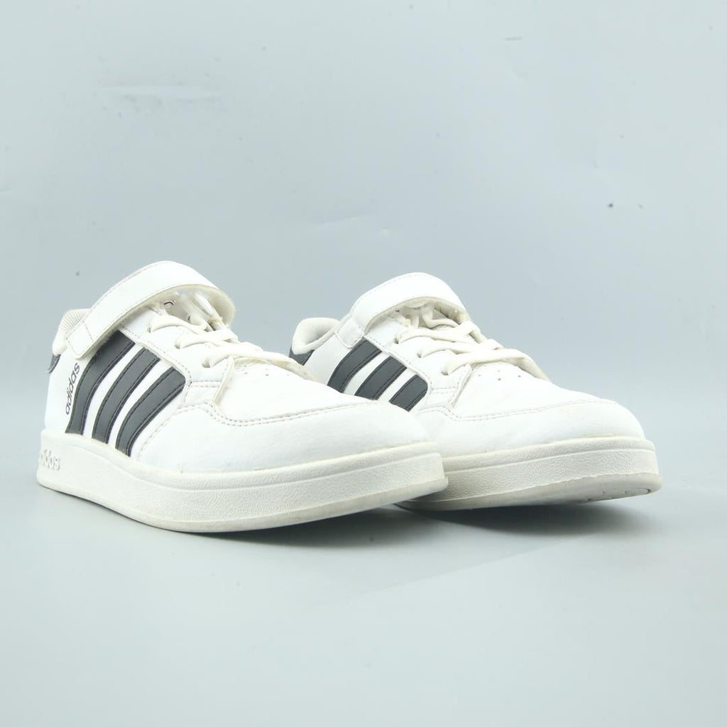 ADIDAS BREAKNET