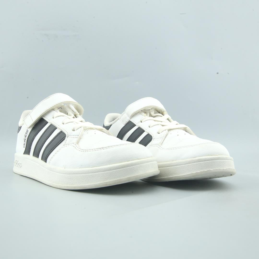 ADIDAS BREAKNET