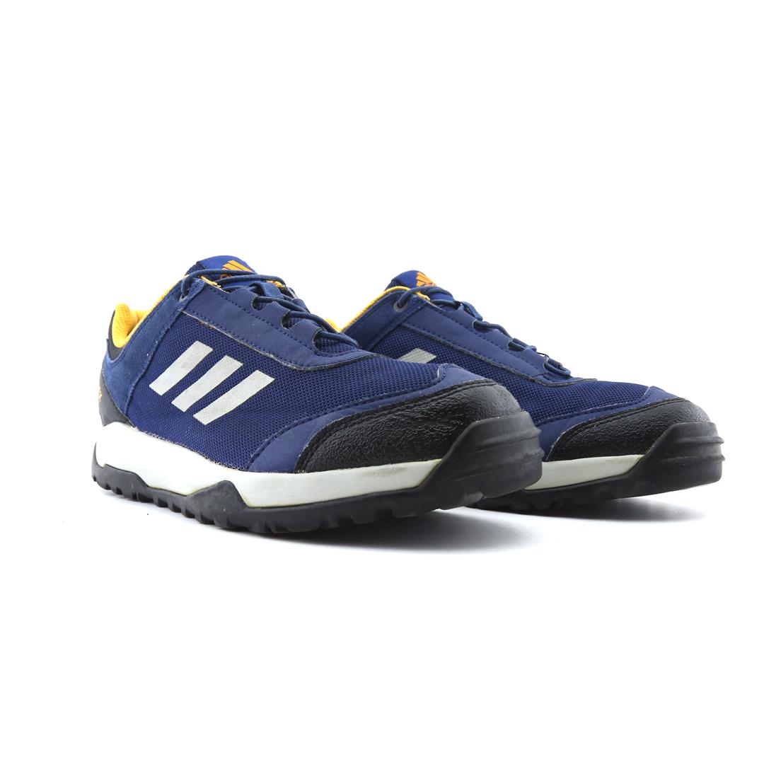 ADIDAS BEARN CBLACK