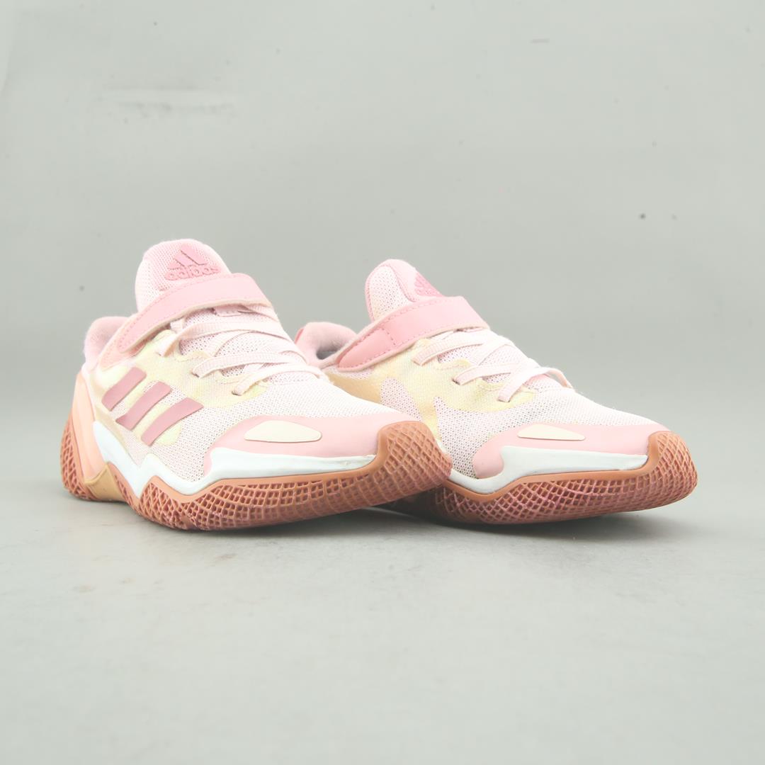 ADIDAS 4UTURE RNR EL