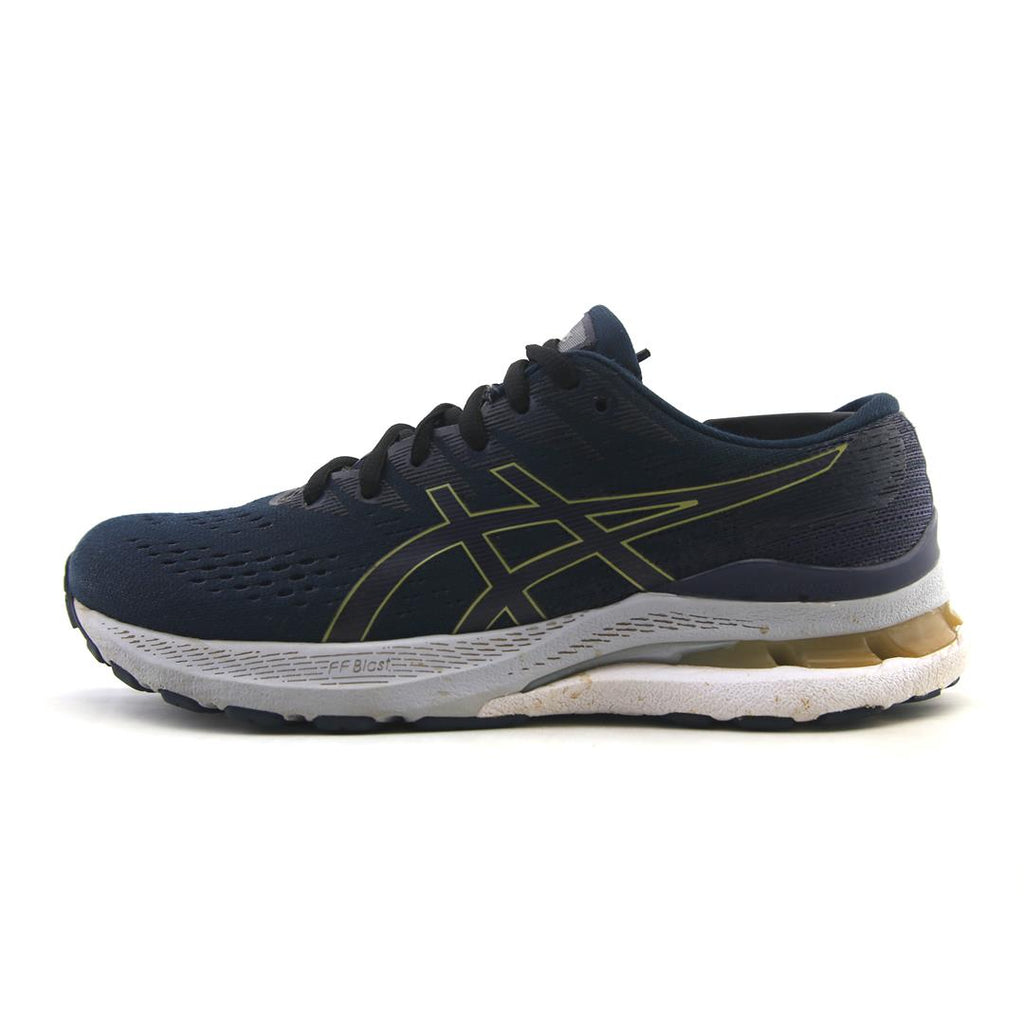 ASICS GEL-KAYANO 28