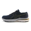 ASICS GEL-KAYANO 28