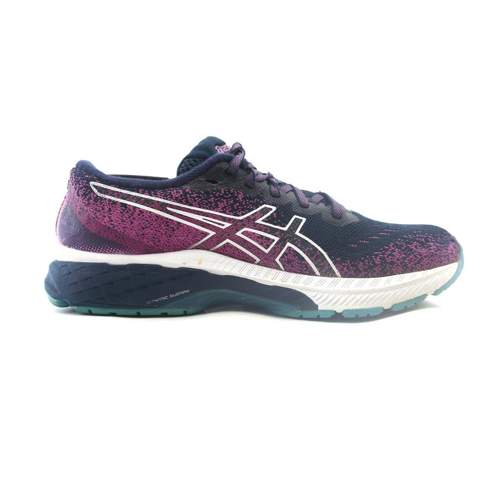 ASICS GT-2000 9