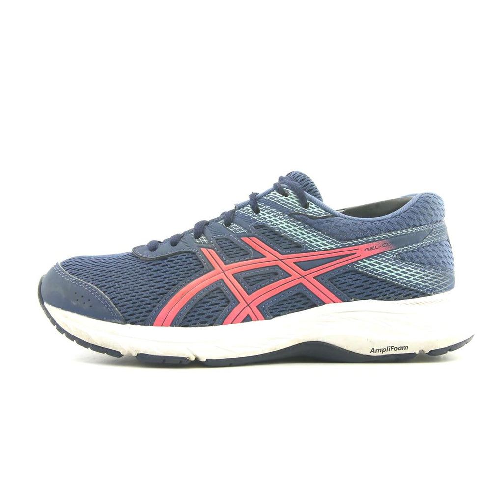ASICS GEL CONTEND 6