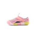 ADIDAS ALTAVENTURE CT C