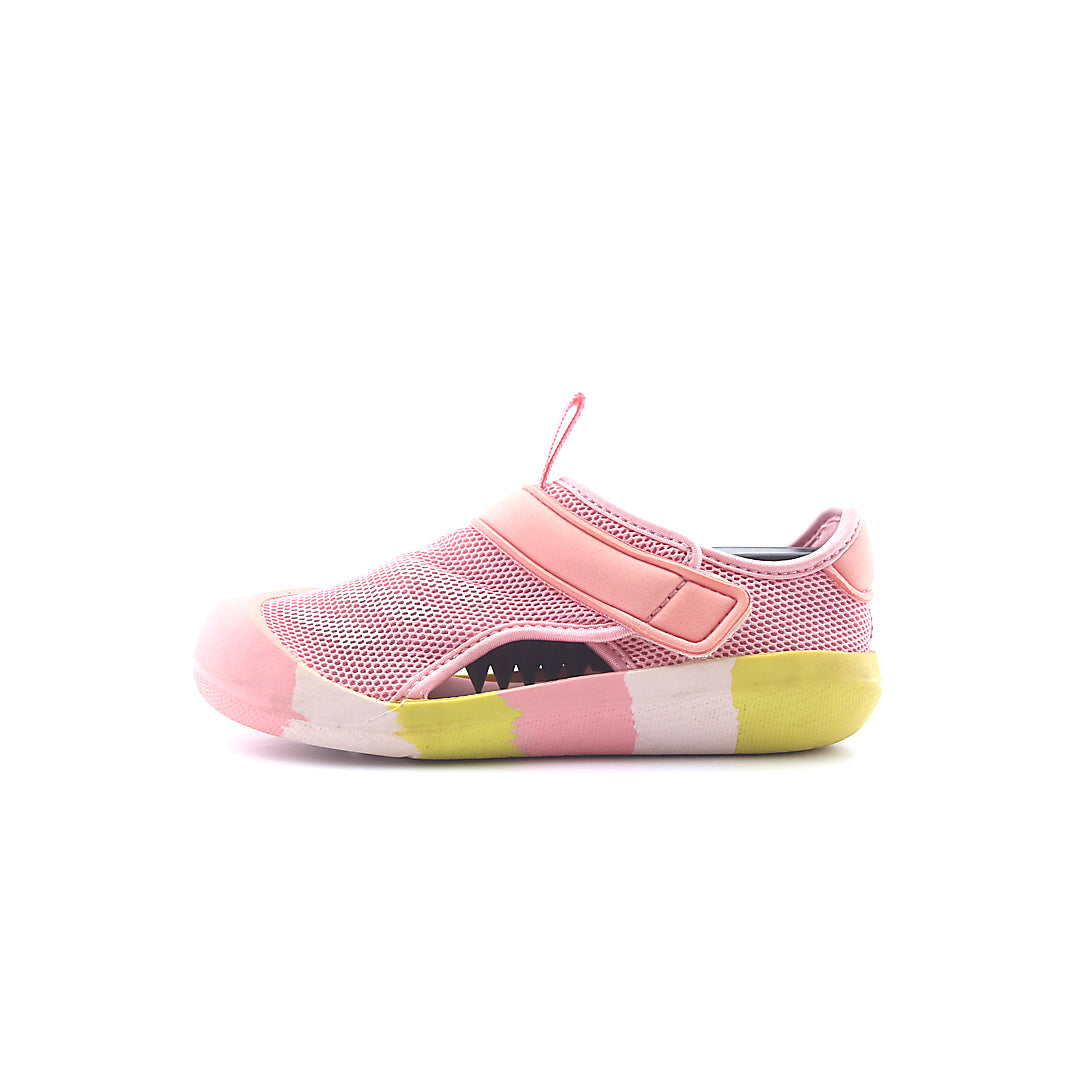ADIDAS ALTAVENTURE CT C
