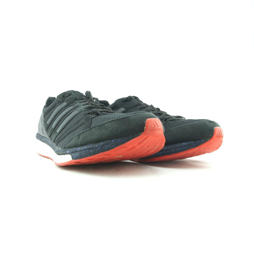 ADIDAS ADIZERO TEMPO 9 AKTIV