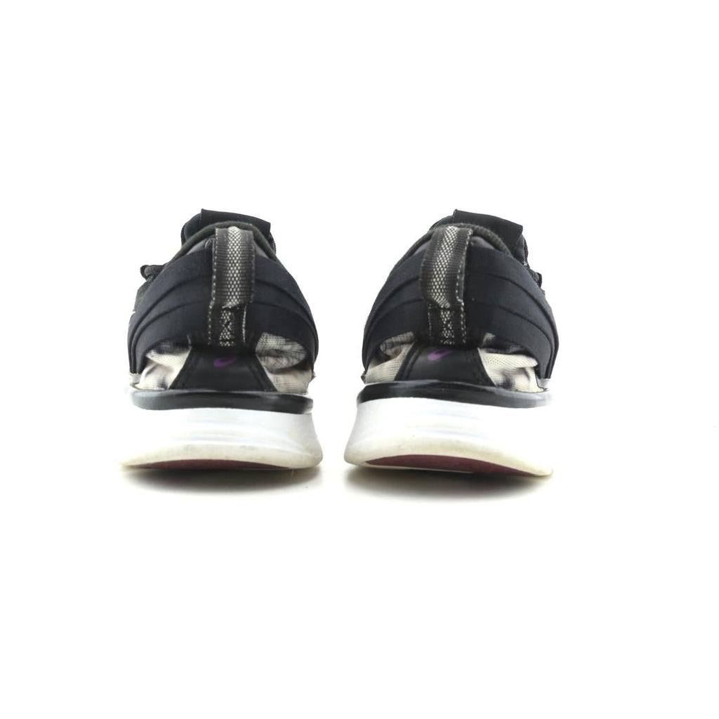 ASICS GEL-FIT SANA 2
