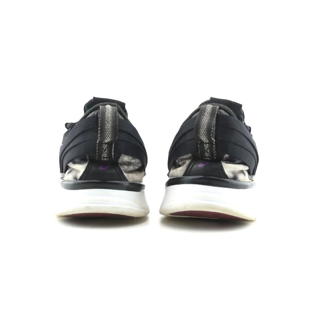 ASICS GEL-FIT SANA 2