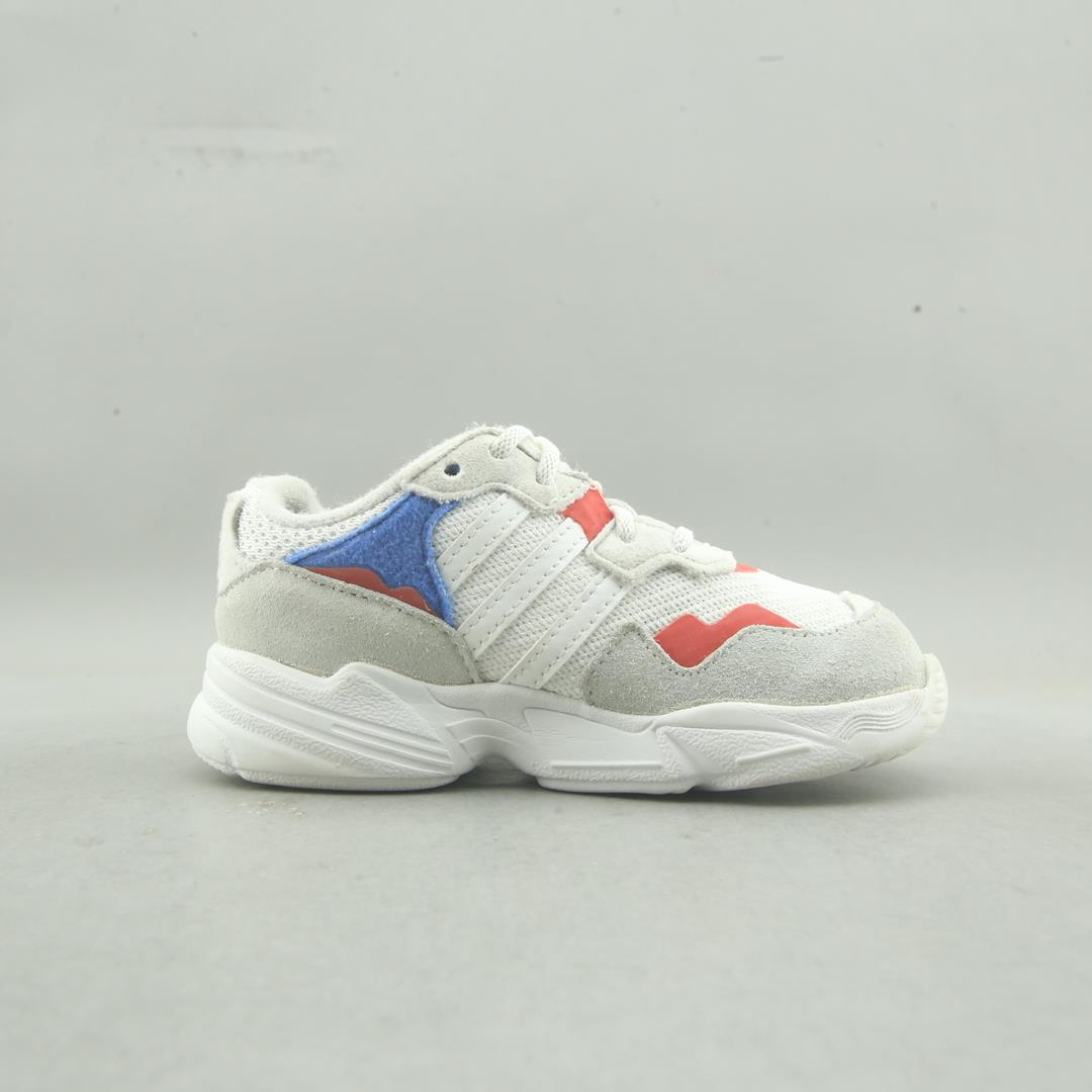 ADIDAS AS YUNG 96