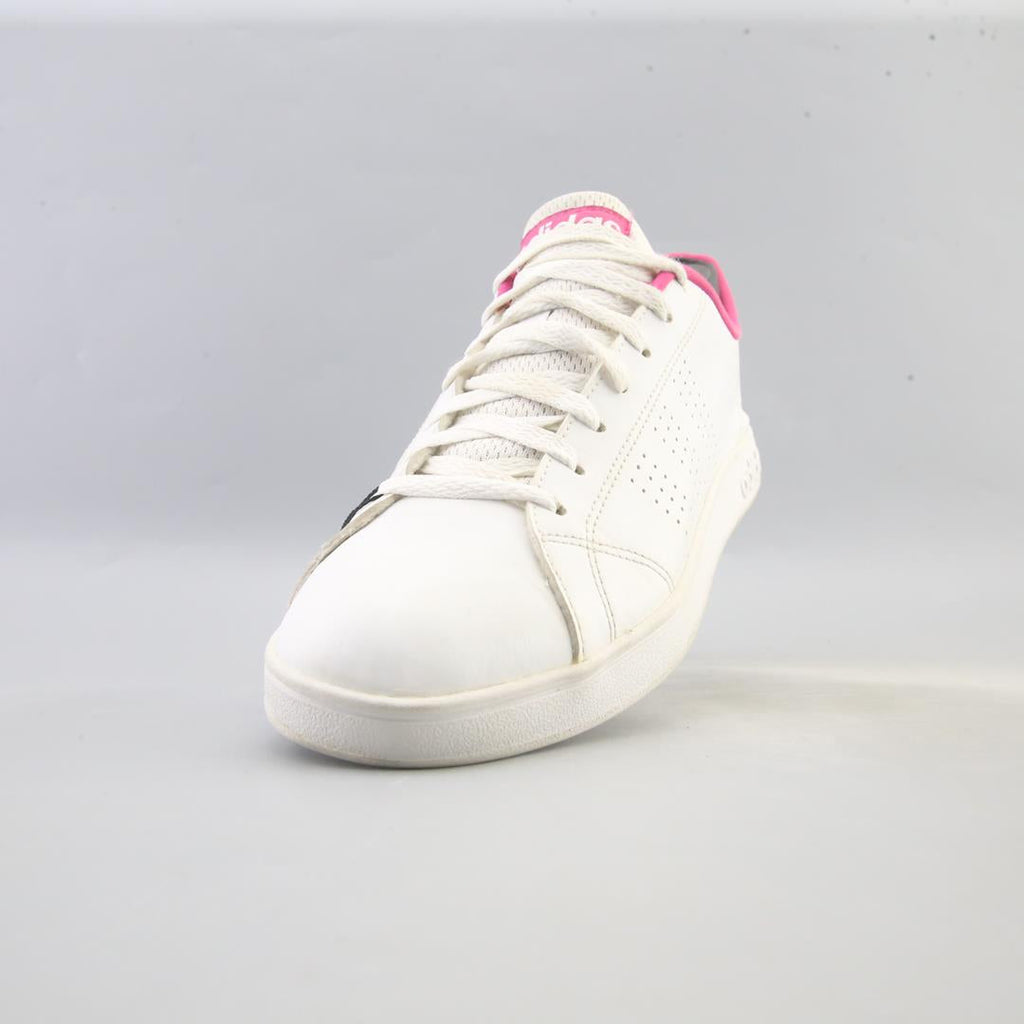 ADIDAS ADVANTAGE CLEAN VS