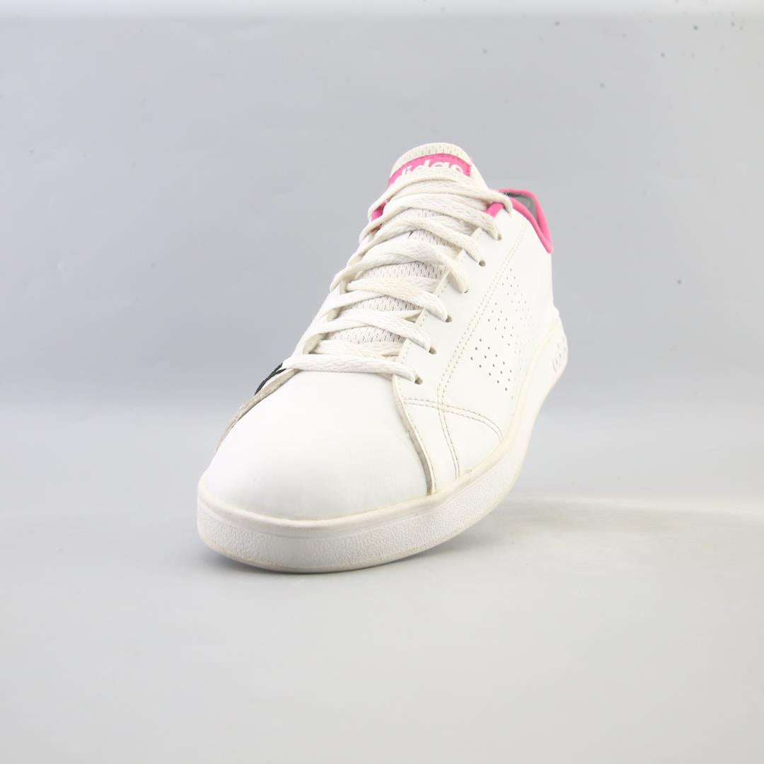 ADIDAS ADVANTAGE CLEAN VS