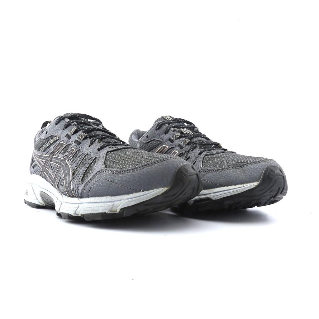 ASICS GEL VENTURE 7