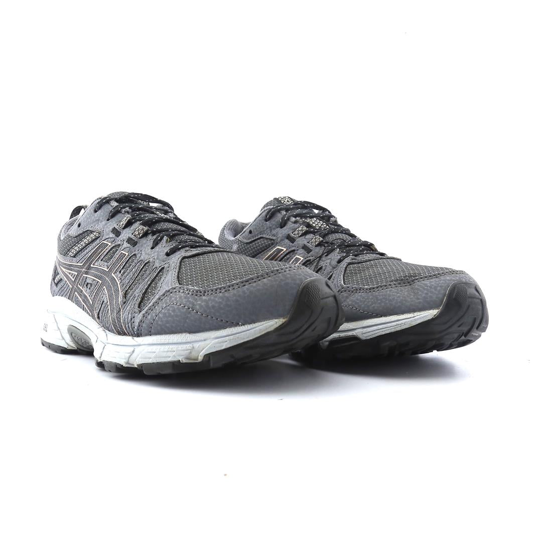 ASICS GEL VENTURE 7