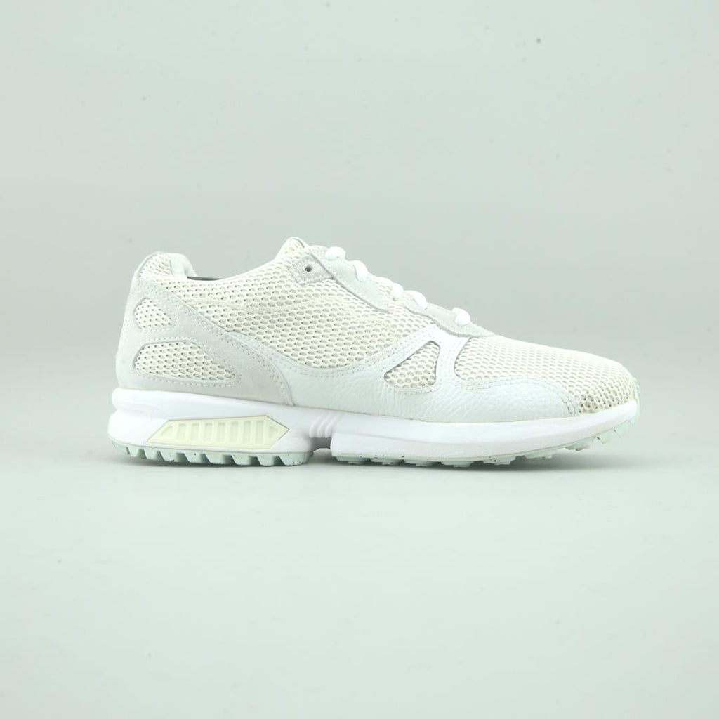 ADIDAS ADICROSS ZX