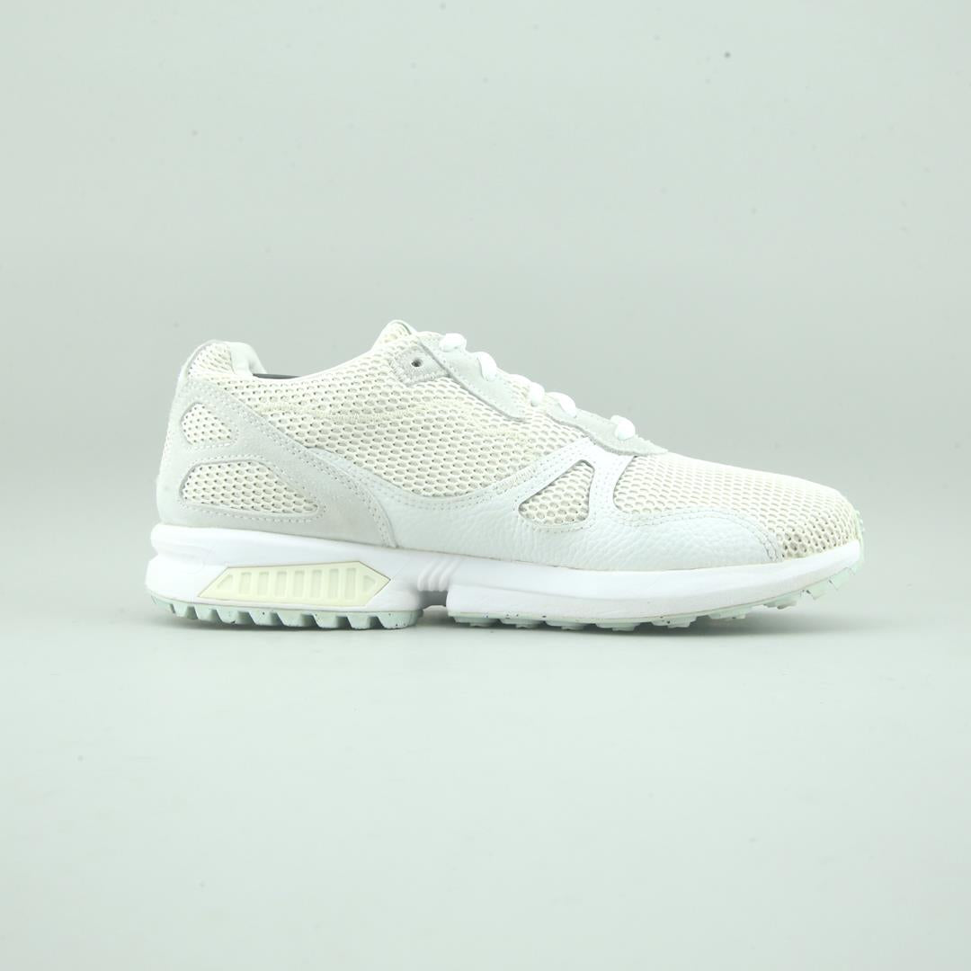 ADIDAS ADICROSS ZX