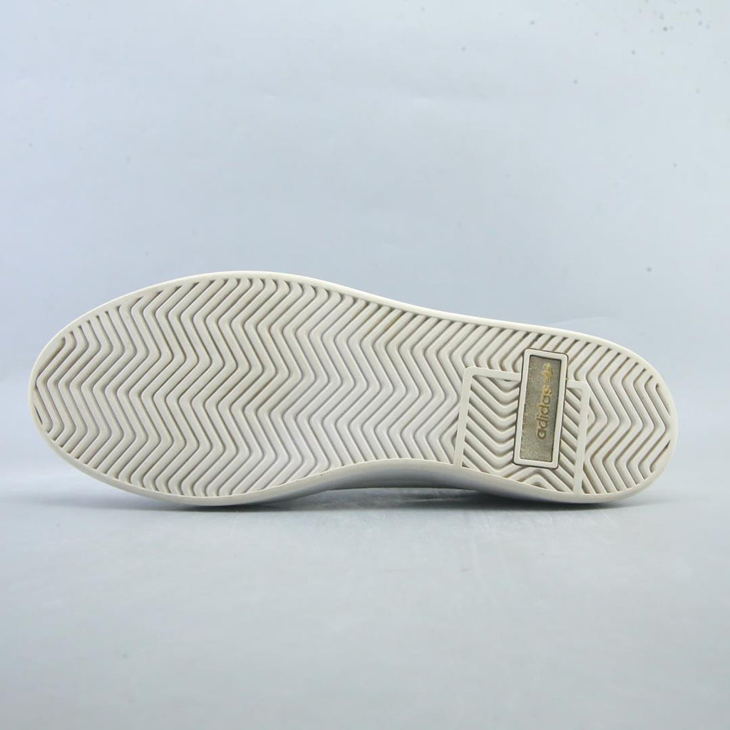 ADIDAS CHAUSSURE