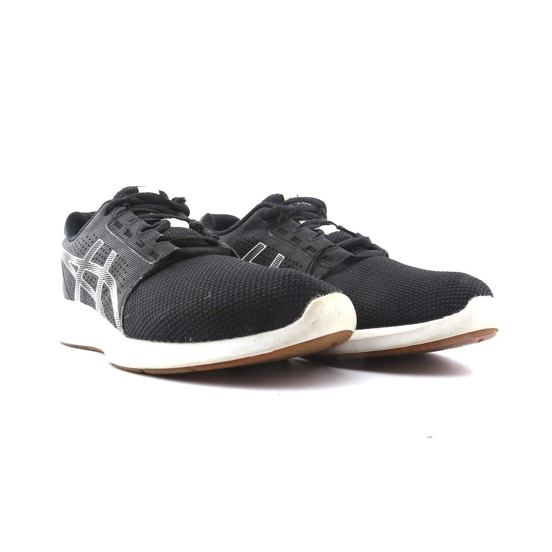 ASICS GEL-TORRANCE 2