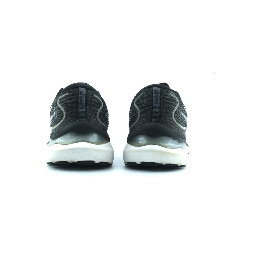 ASICS GEL-CUMULUS 24