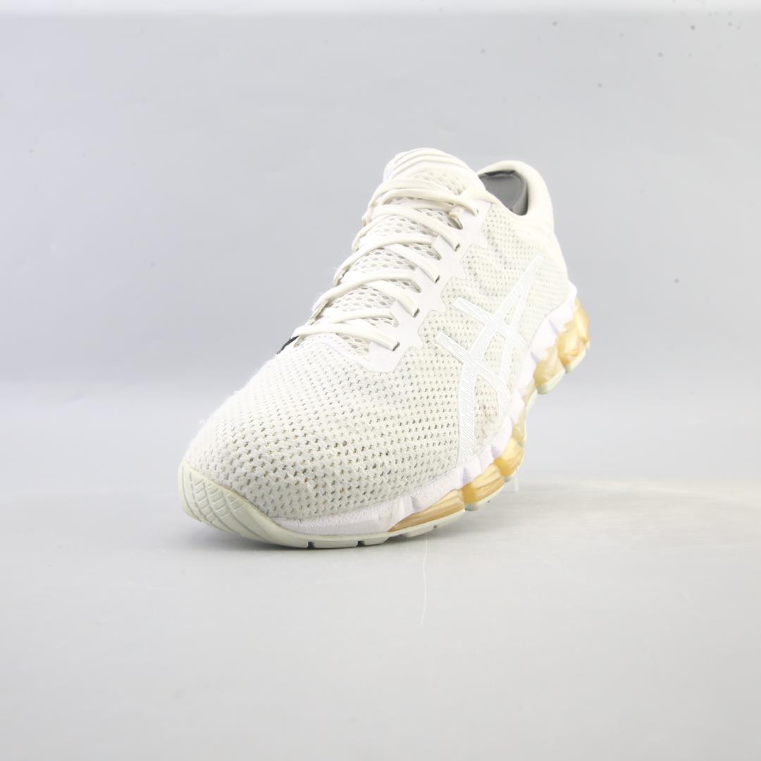 ASICS GEL-QUANTUM 360 5