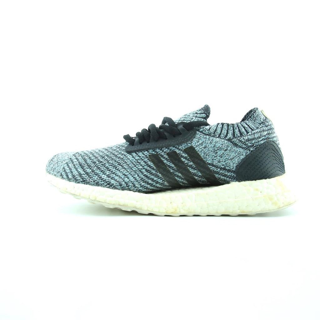 ADIDAS  ULTRA BOOST X
