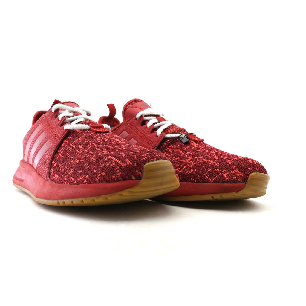 ADIDAS  X PLR