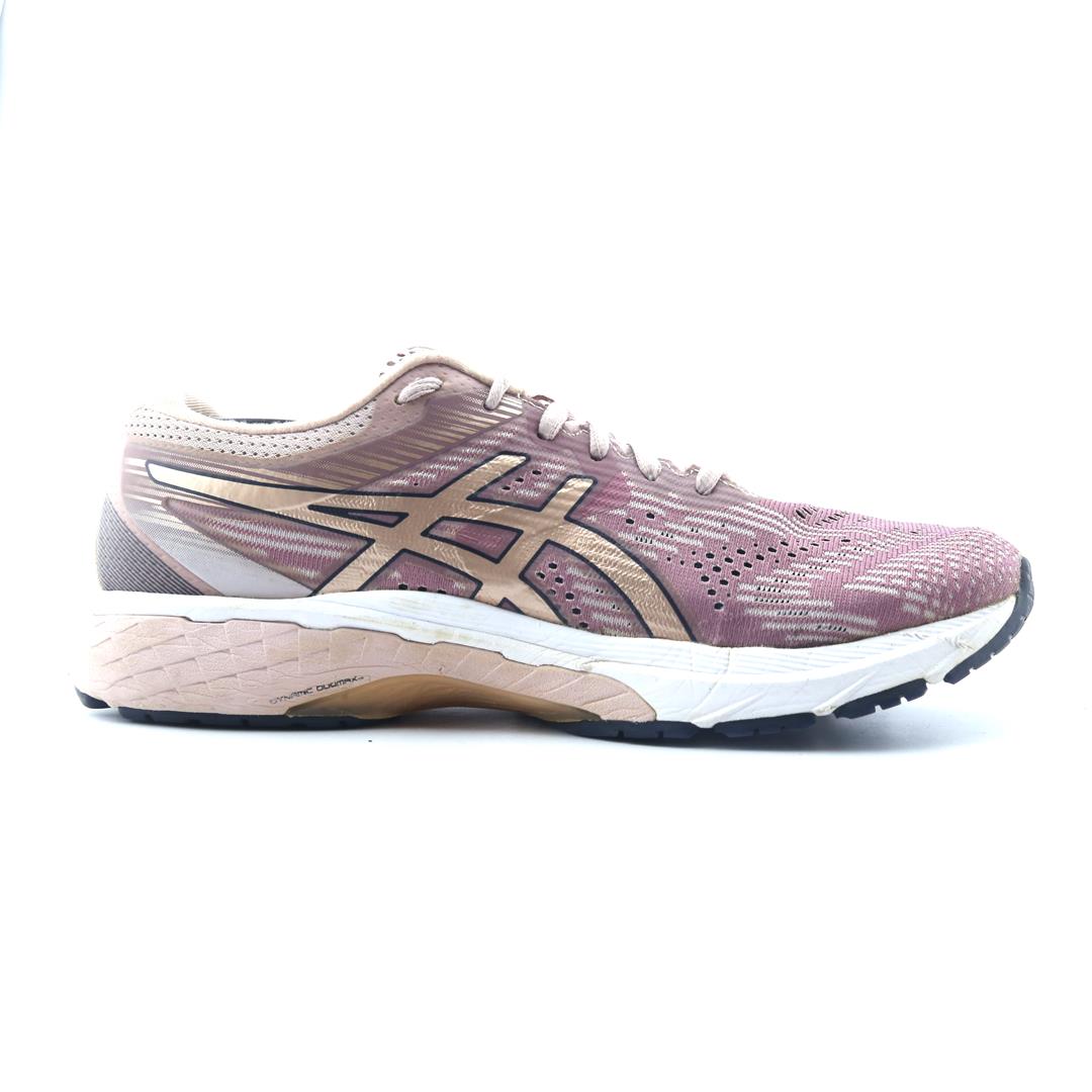 ASICS GT 2000 8