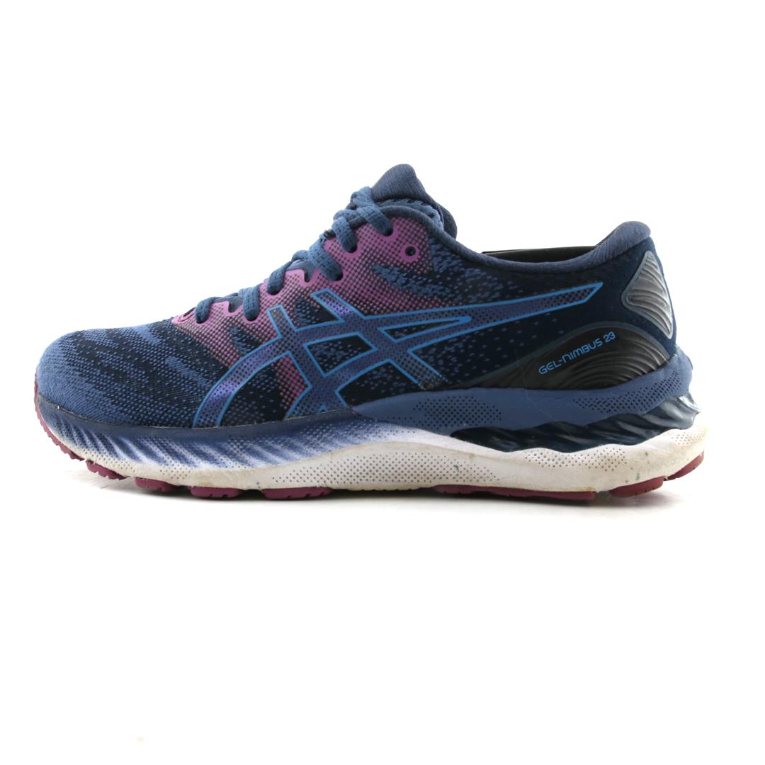 ASICS GEL-NIMBUS 23