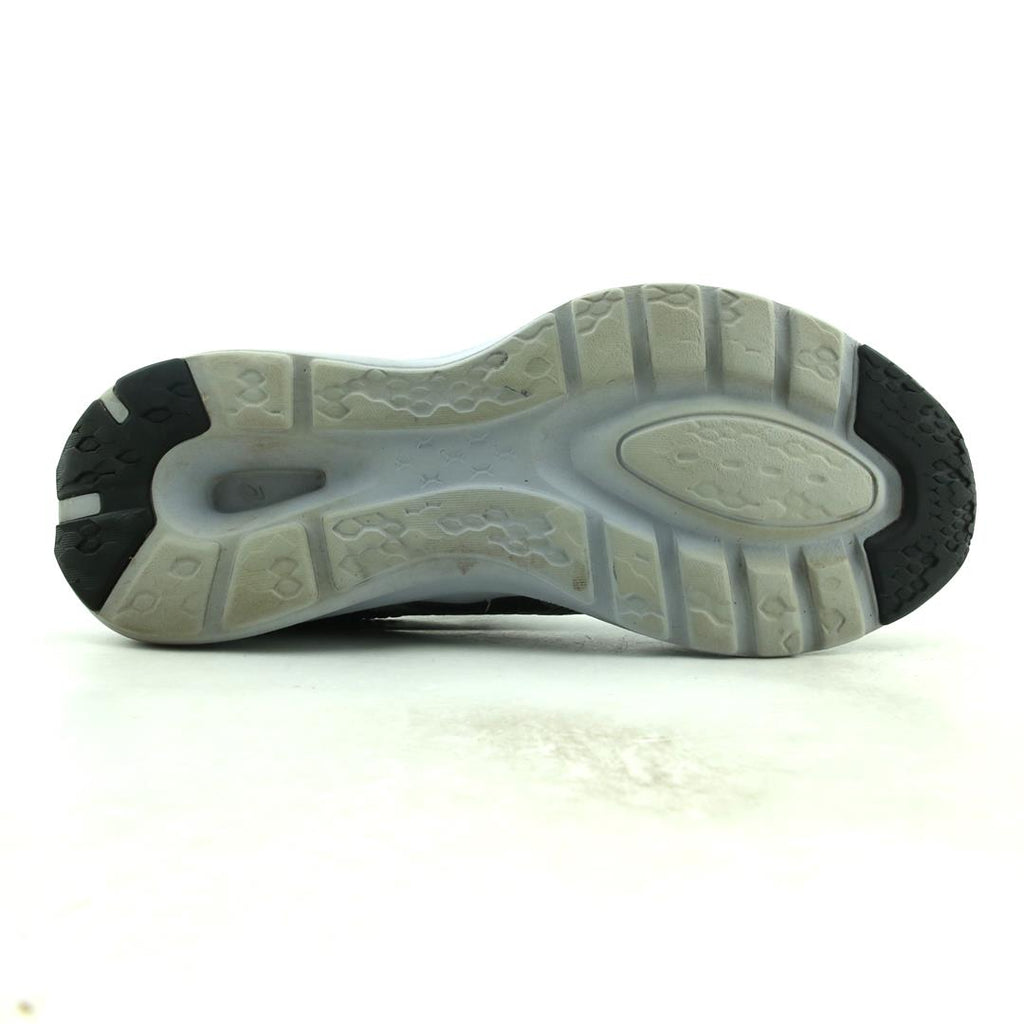 ASICS VERSABLAST