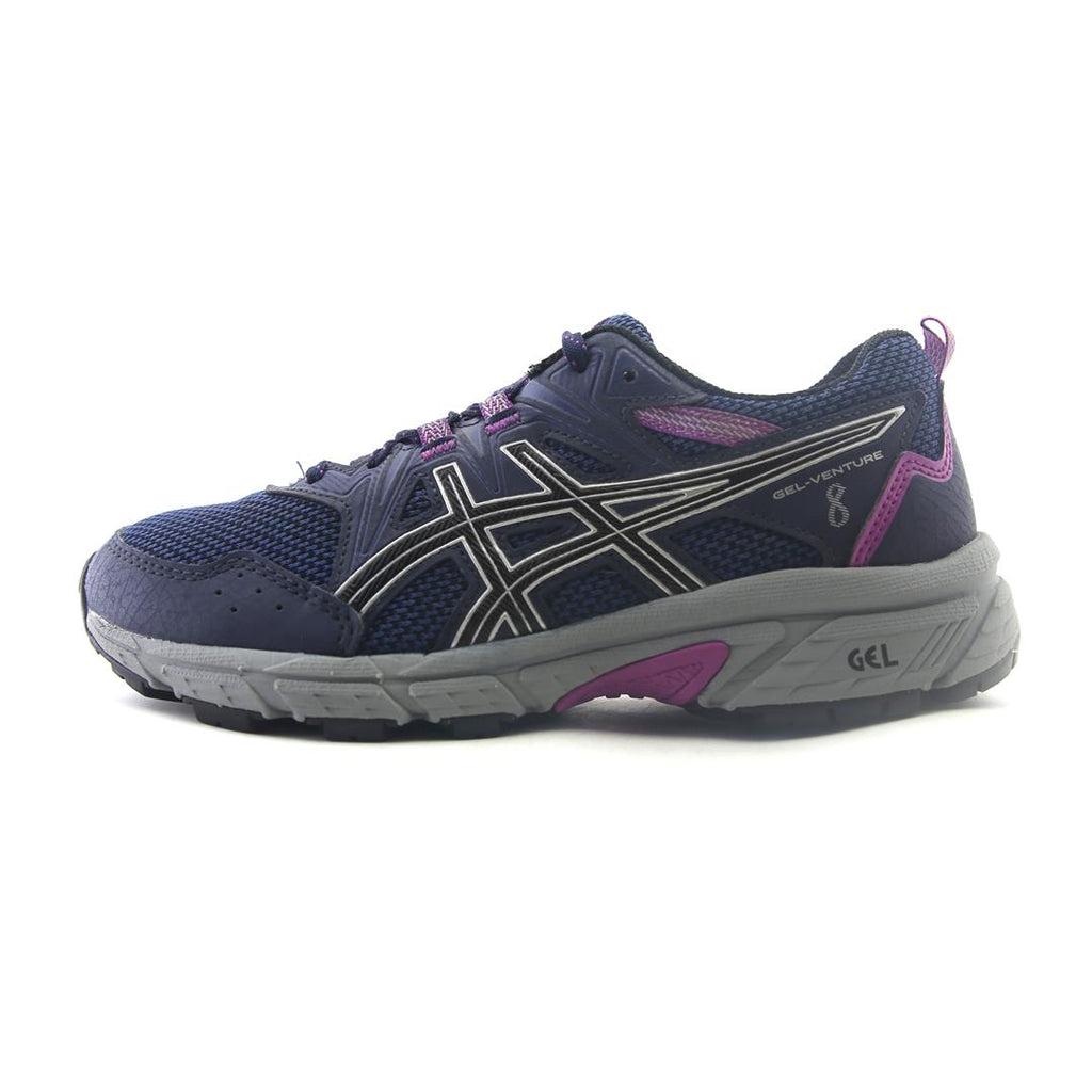 ASICS GEL-VENTURE 8