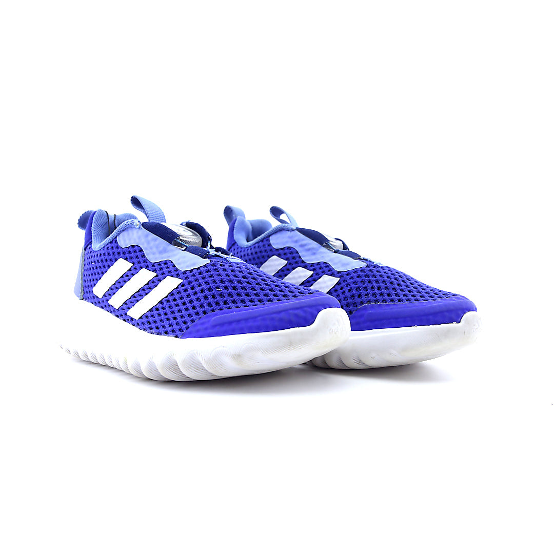 ADIDAS ACTIVEFLEX BOA 3.0