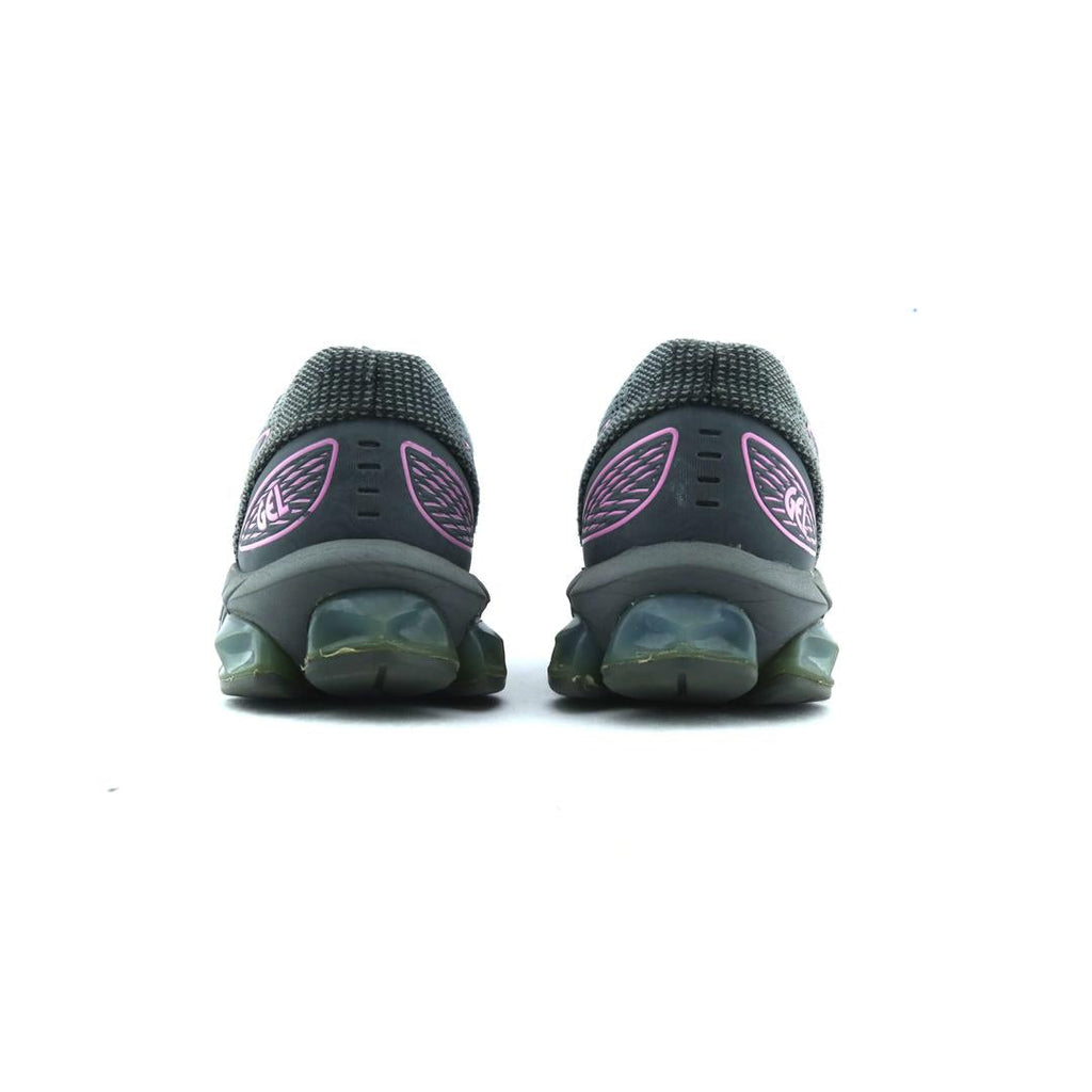 ASICS  GEL-QUANTUM 180 VII