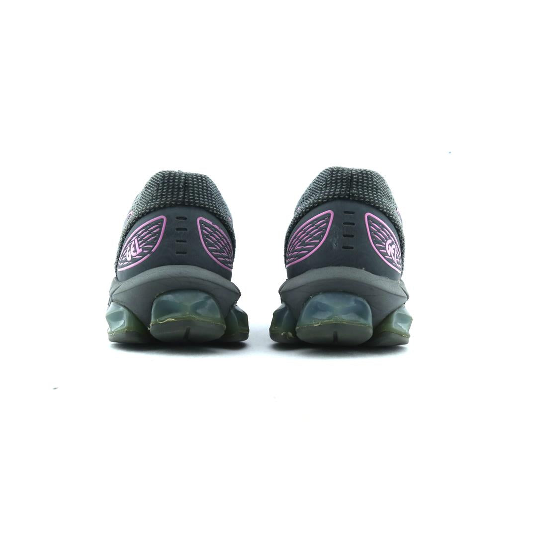 ASICS  GEL-QUANTUM 180 VII