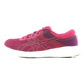 ASICS NITRO FUZE 2