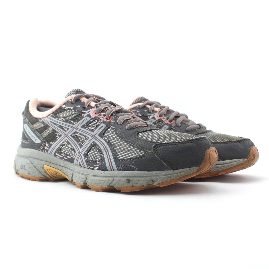 ASICS GEL-VENTURE 6