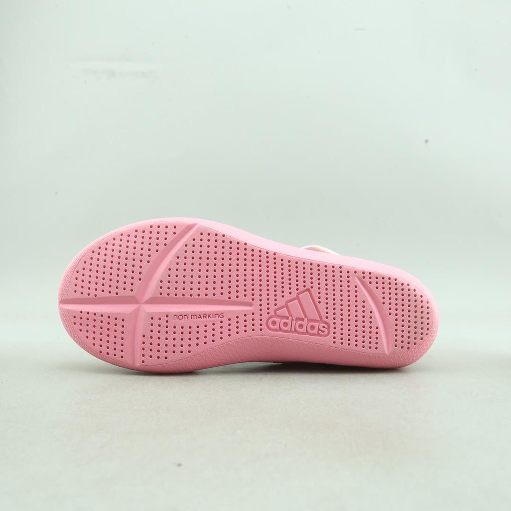 ADIDAS ALTAVENTURE