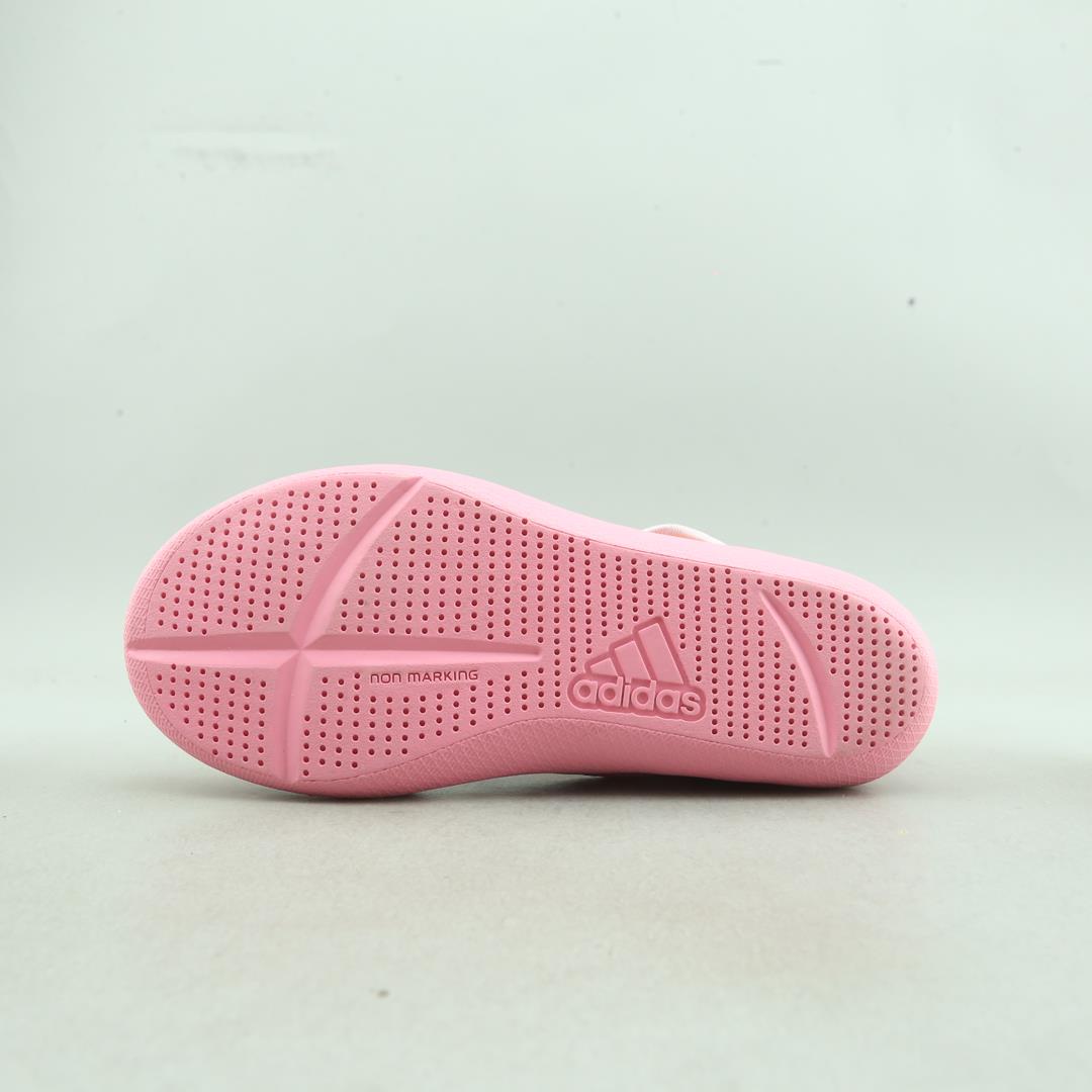 ADIDAS ALTAVENTURE