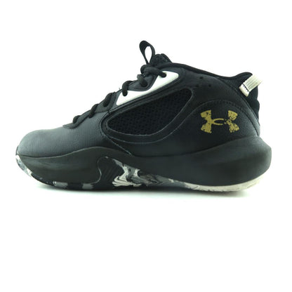 UNDER ARMOUR LOCKDOWN 6