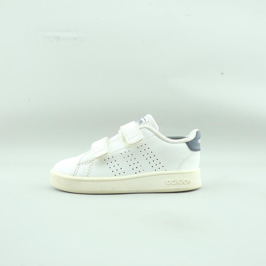 ADIDAS ADVANTAGE