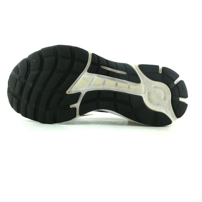 UNDER ARMOUR  CHARGED ESCAPE 3