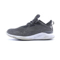 ADIDAS ALPHABOUNCE