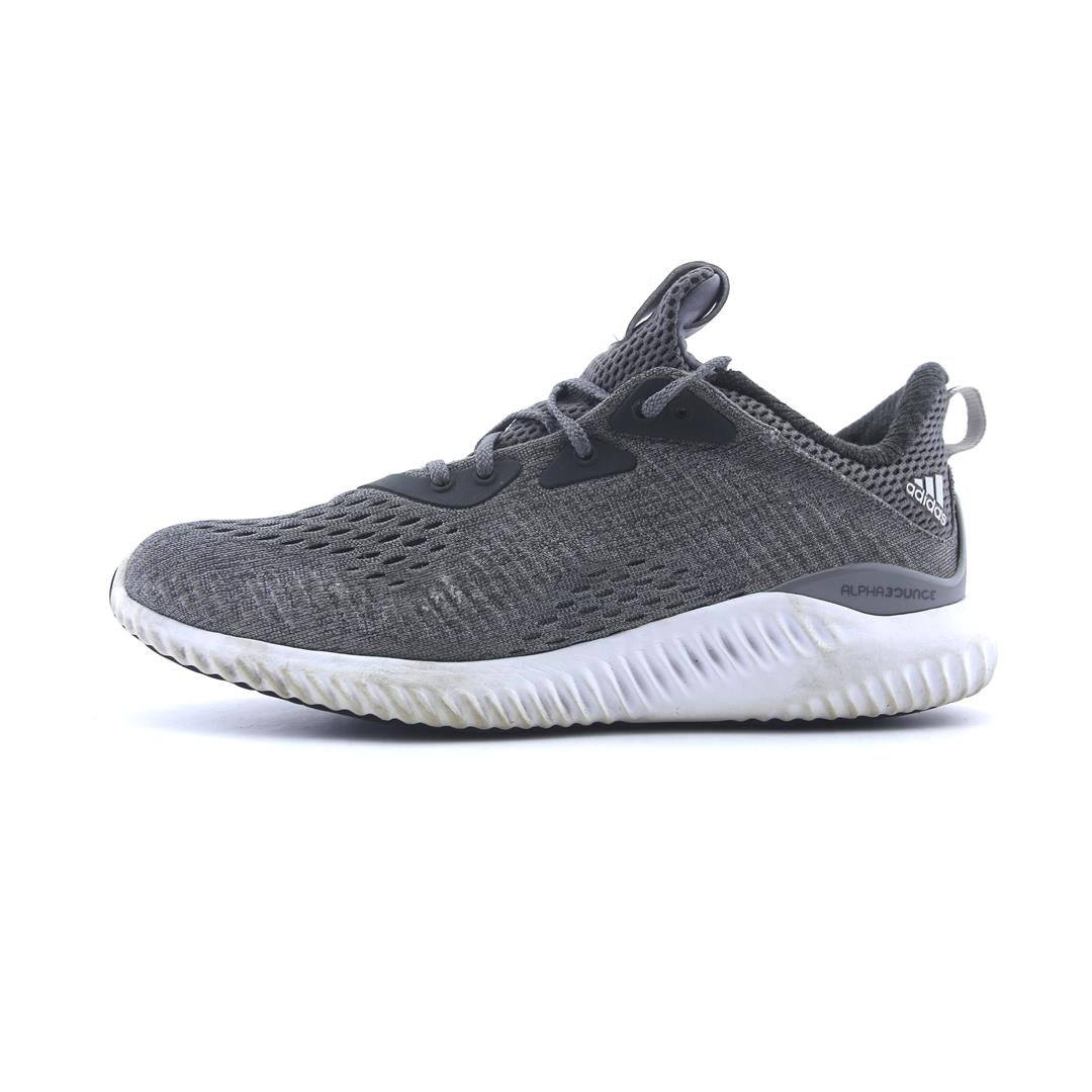 ADIDAS ALPHABOUNCE