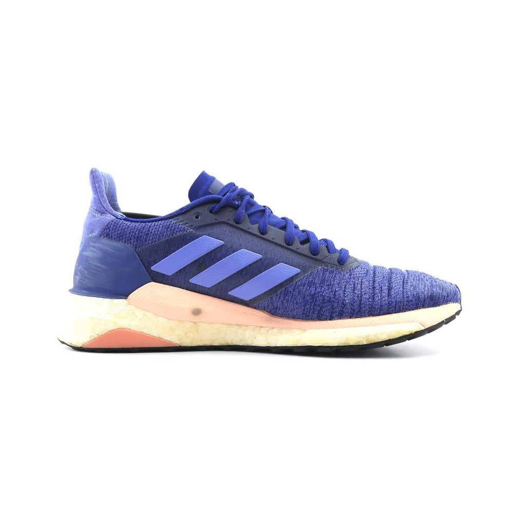 ADIDAS BOOST SOLAR GLIDE