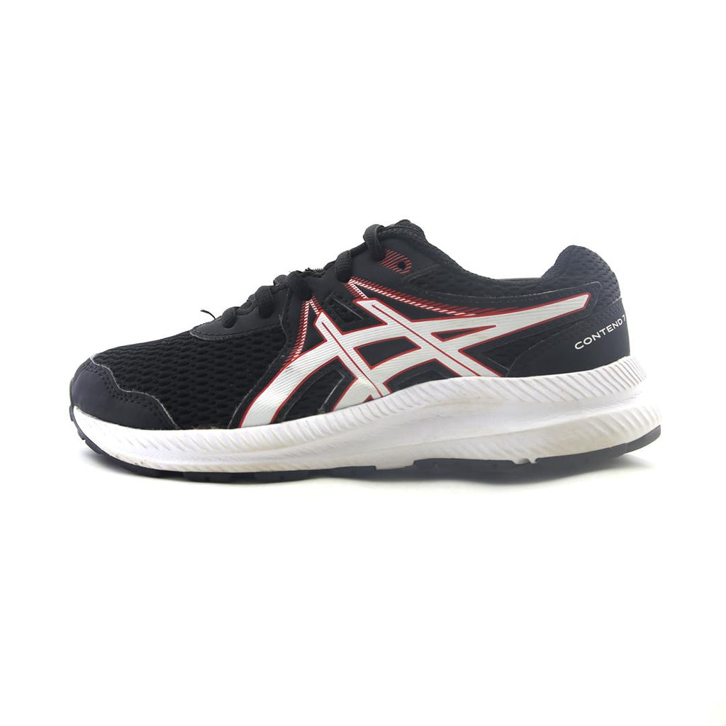 ASICS GEL-CONTEND 7