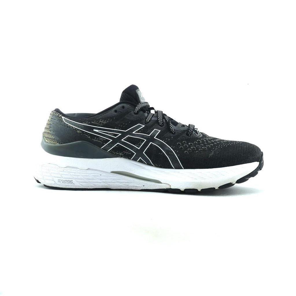 ASICS GEL-KAYANO 28