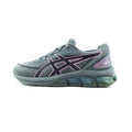 ASICS  GEL-QUANTUM 180 VII