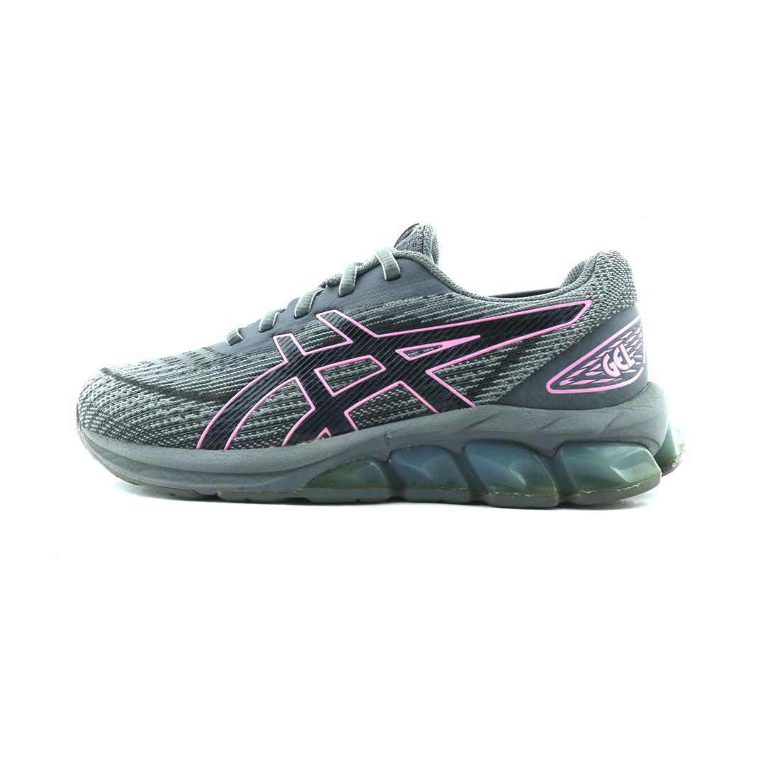ASICS  GEL-QUANTUM 180 VII