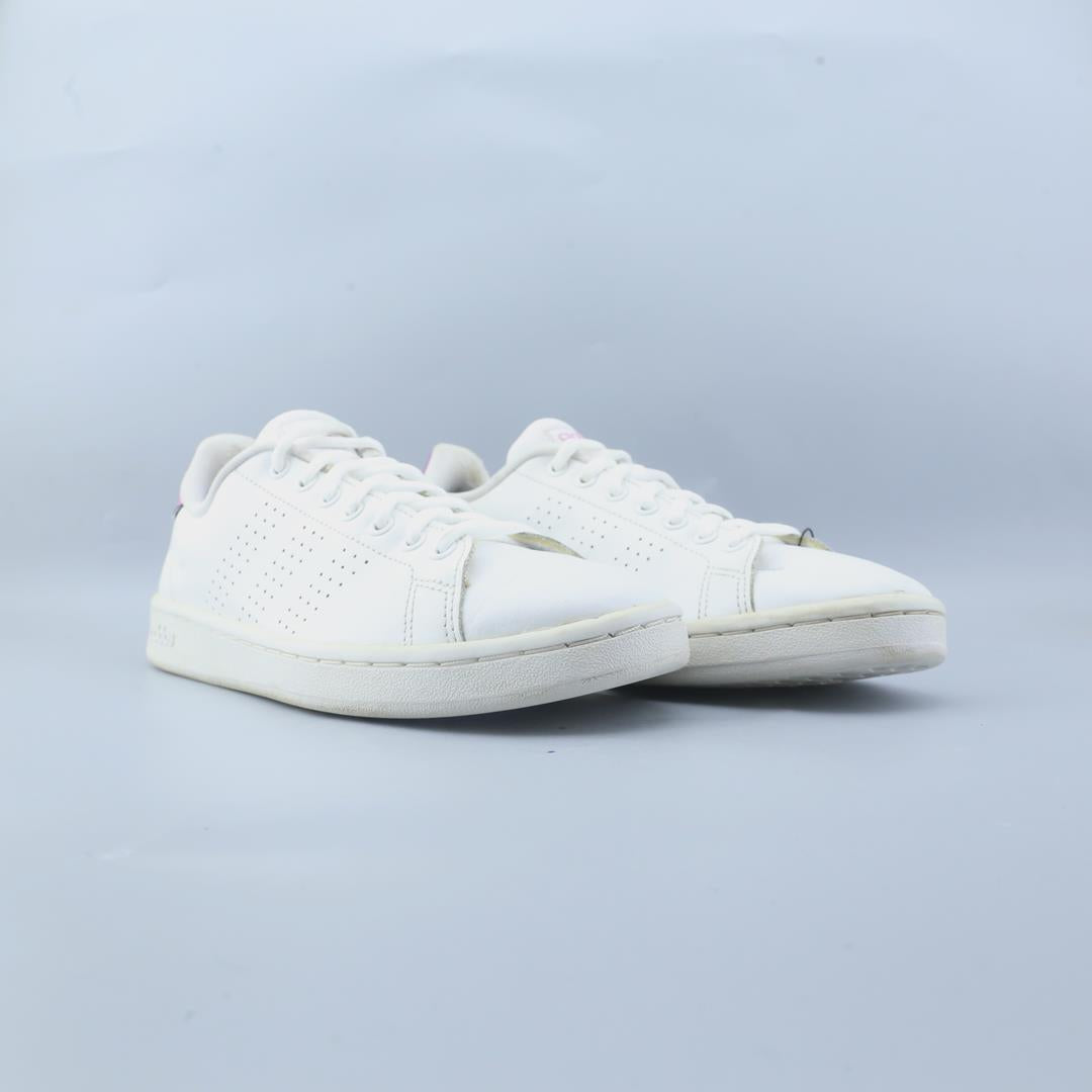 ADIDAS ADVANTAGE