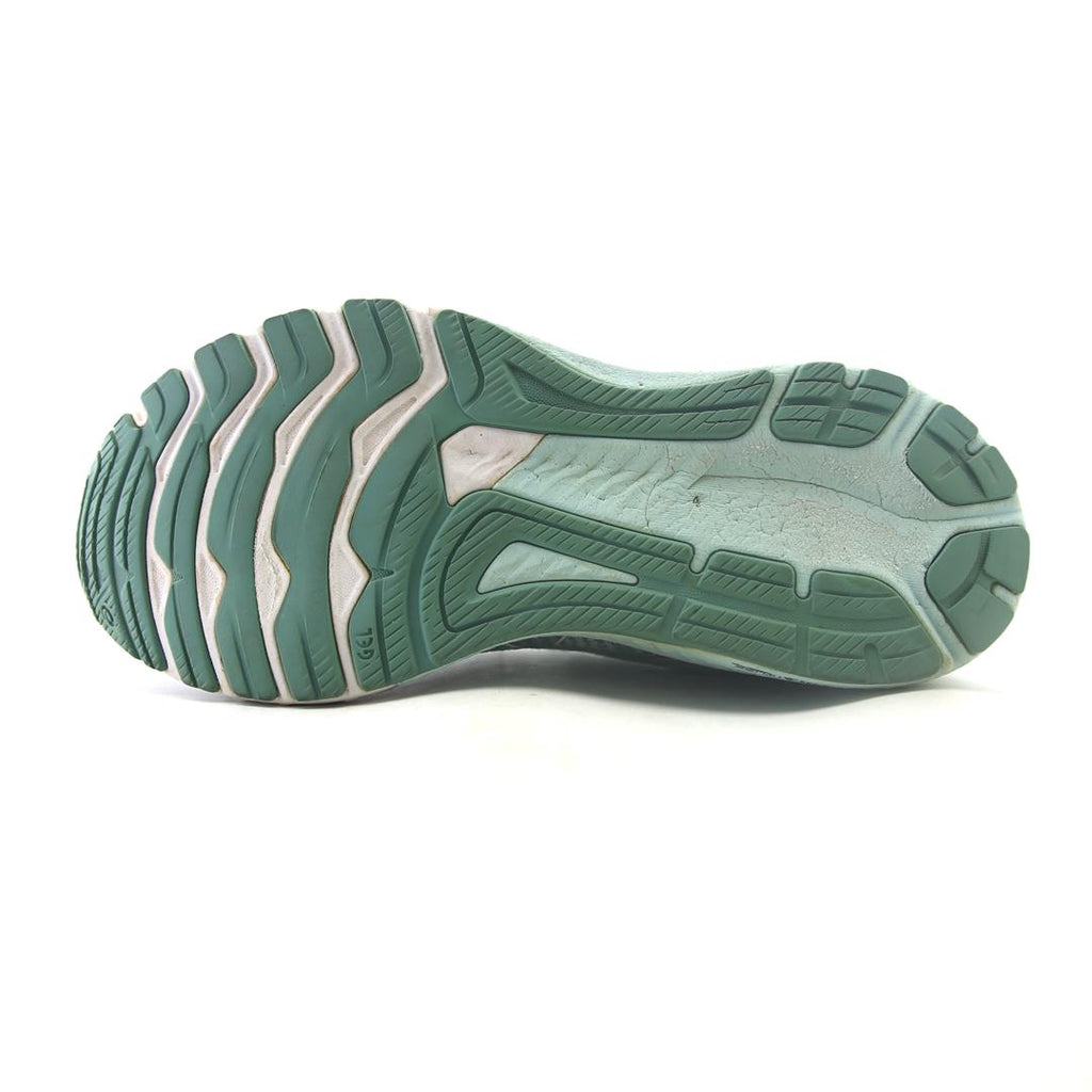 ASICS GT-2000 10